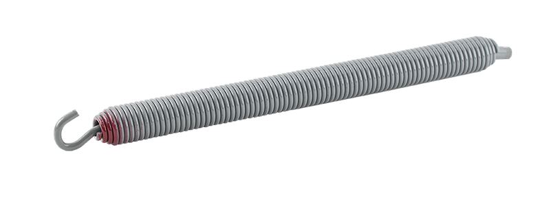 Piros rug a BXB-S18-as s S20-as soromp szrihoz, BXB-SPRE2-45038-5.2-rd
